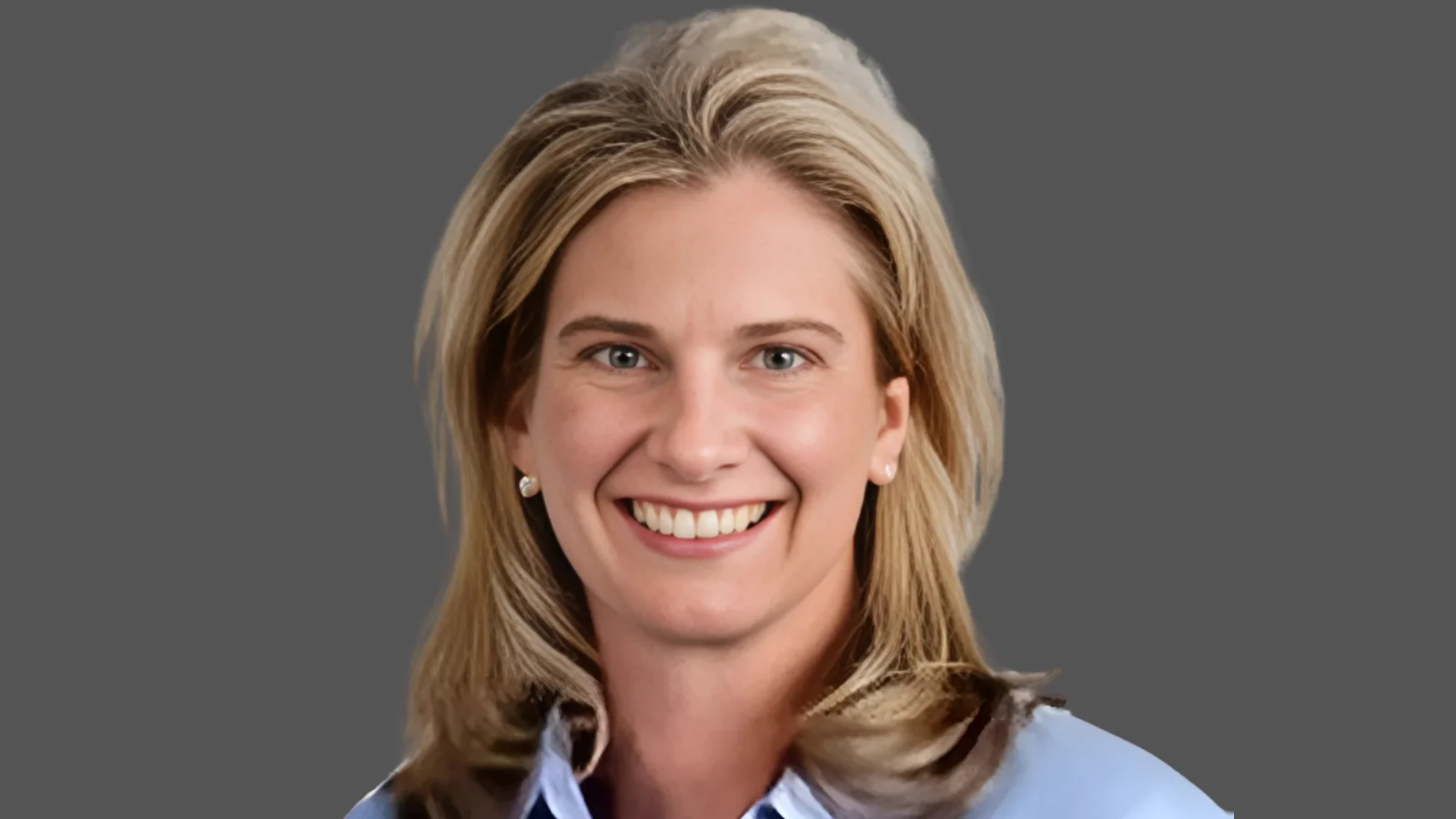 U.S. Department of Education announces new appointees under Trump Administration