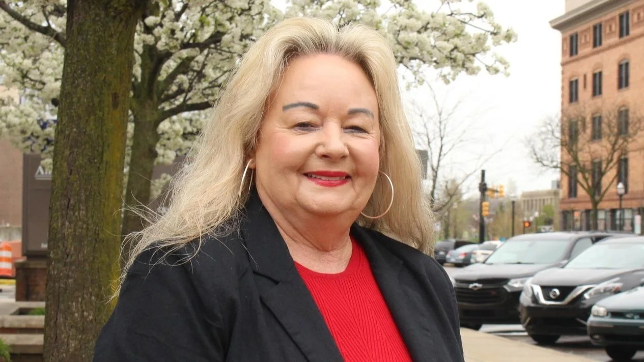 Webp 0xqmg6fi8iglk95b5r1uvg7832se