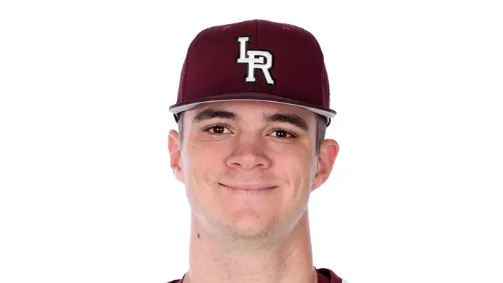 1 player from University of Arkansas at Little Rock chosen in 2026 MLB draft