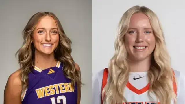 Webp f07ded70 6e71 4b4b 9756 5c8a0579d1bc