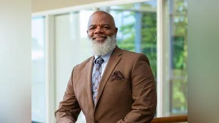 Webp c4ajyuz3dba0ko1zl2qvbfrmizpw