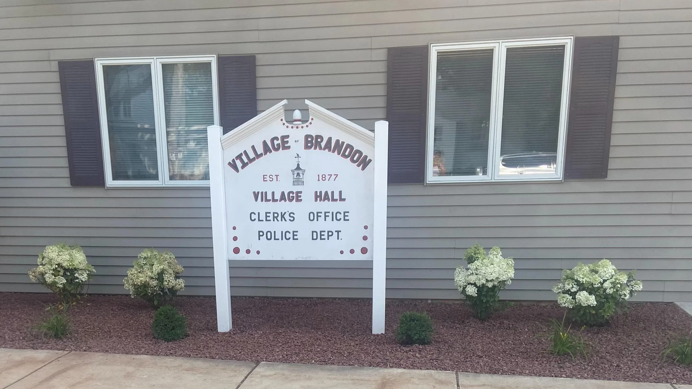 Greater Fond Du Lac announces government events for Feb. 8-14