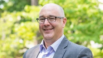 Medium y75g7ylieoc4lxpwrnmu803bpqau