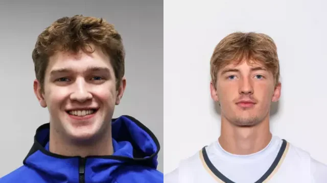 Webp cf9cc9bb 0bac 465c 9ef6 b700896455d7