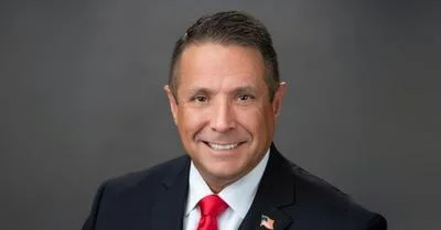 Medium anthonyhernandezdcuc