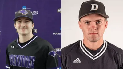 Medium 5a6948bc e011 44d3 8321 6d5553f8023d