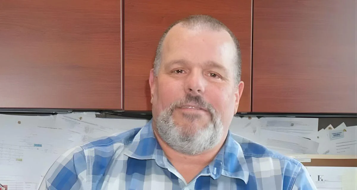 Price County seeks bids for hot mix asphalt production for two highway projects