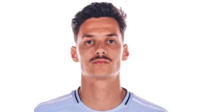 Medium danielsalloi