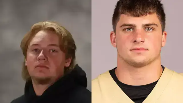 Webp 83bfecc0 1c05 4dfc a995 351565a5589b