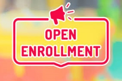 Medium enrolment