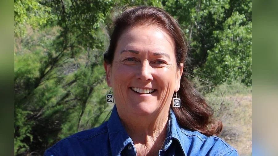 Bernalillo County funds new social worker role at UNM Law Clinic