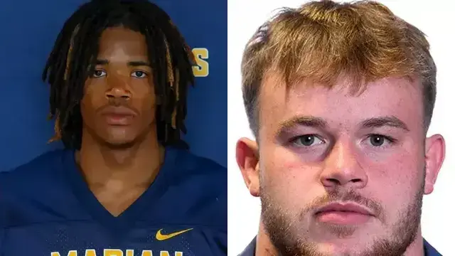 Webp b463ed68 5b05 42db 90b4 5ac1926a2246