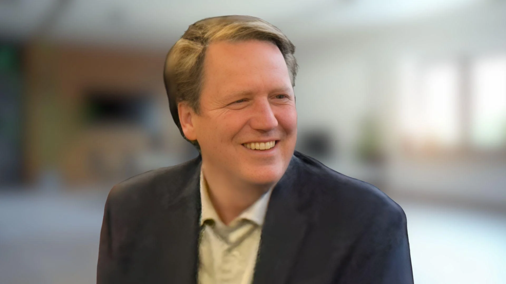 Sen. Nesbitt cites Minnesota fraud cases in warning on Michigan grant misuse