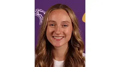 Who are the North Des Moines area high school alumni in action on Wednesday, Jan. 14?