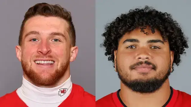 Webp 9b6b71d2 24d4 4df8 8b96 80428de98f8a