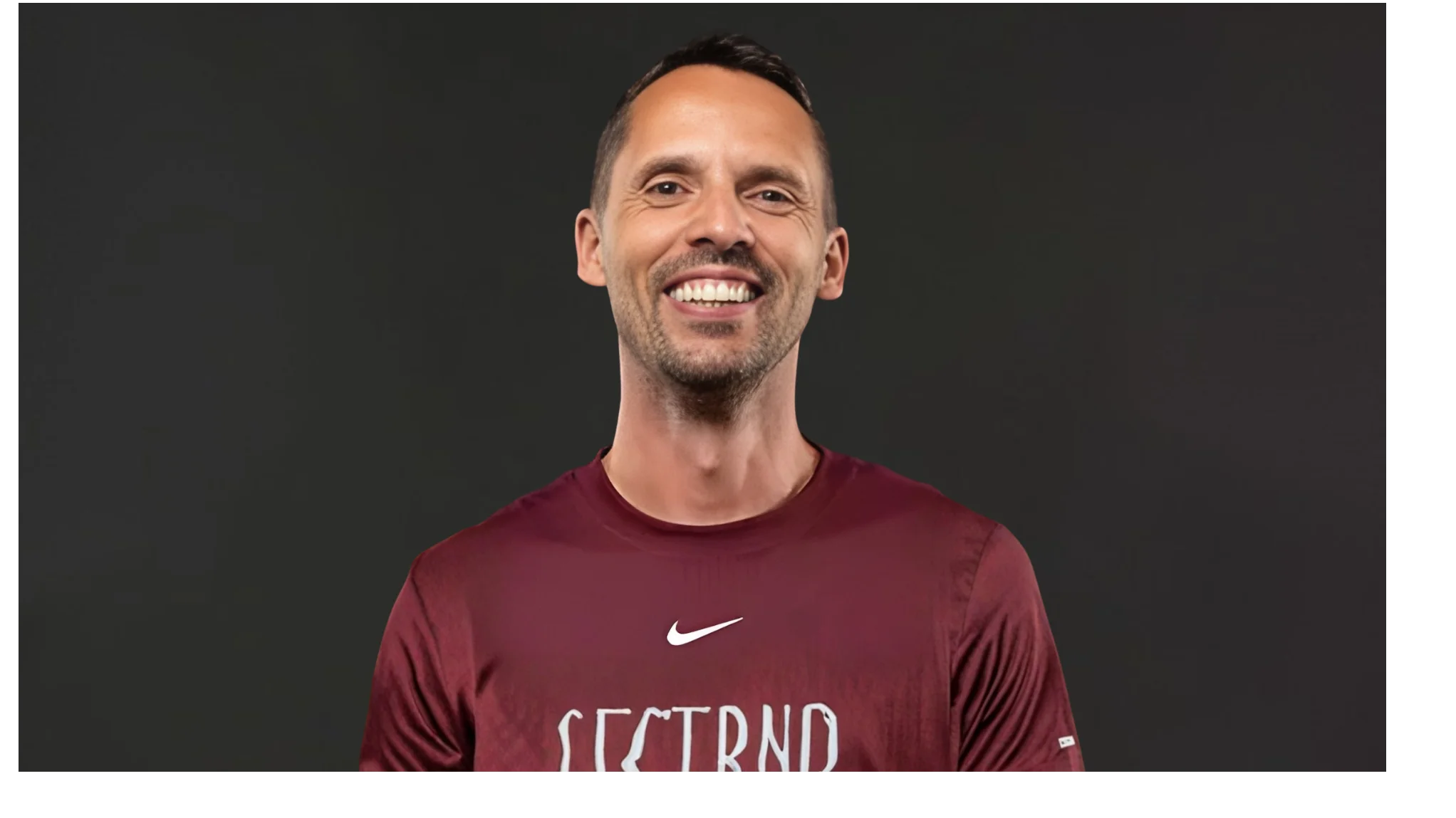 Montana soccer to play Mount Royal in preseason exhibition at Columbia Falls