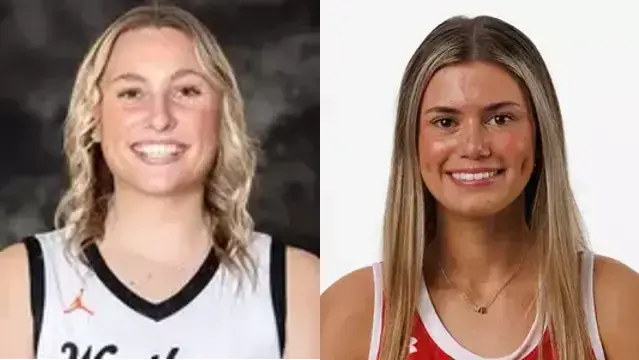 Webp a825bfbd 76d1 40cf 900d b06ef8c016b5