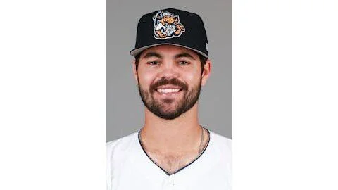 Cypress Ranch standout Jamey Goss's Midland RockHounds win 6-5 in minor league game on Aug. 2