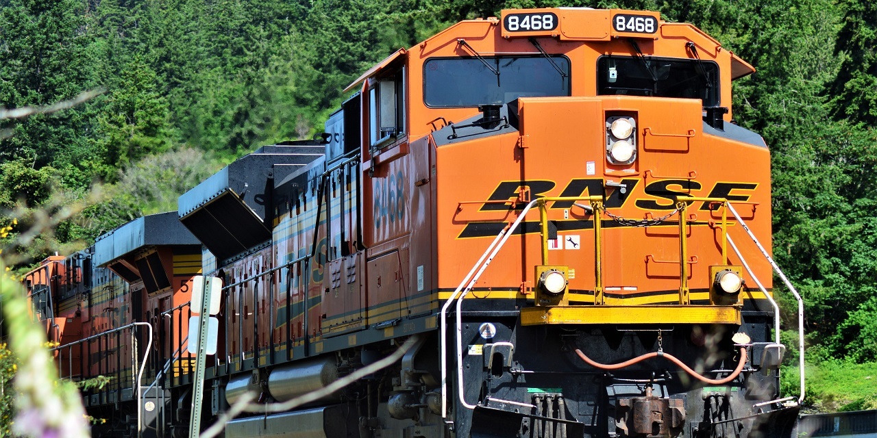 Frommorguefile1280x640