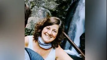 Recent Waukesha County home sales in week ending Nov. 22