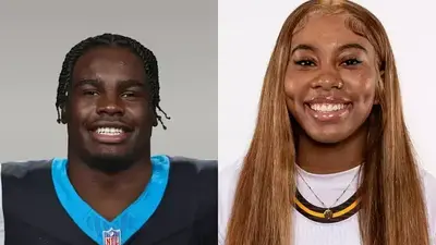 Medium 014154af 71fe 4593 8774 7219990af936