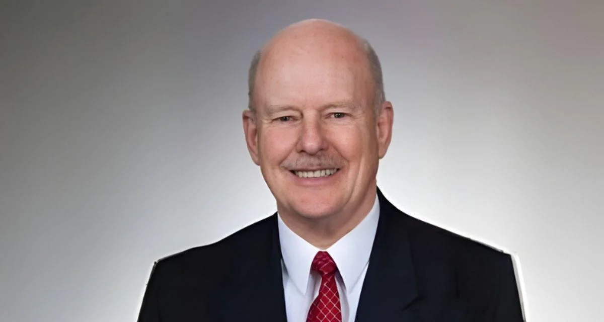 Ohio enacts Escaped Convict Alert Program with new statewide notification system