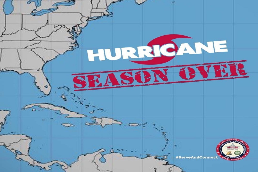 261357007 2705548899752557 1898694979212152674 n