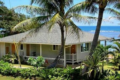 Medium img 21122020 093251  1000 x 667 pixel