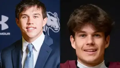 Medium 68665ad4 849b 4ee9 b3c4 6e21a02861d3