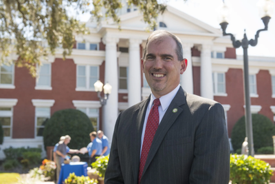 Medium dan biles approved scaled