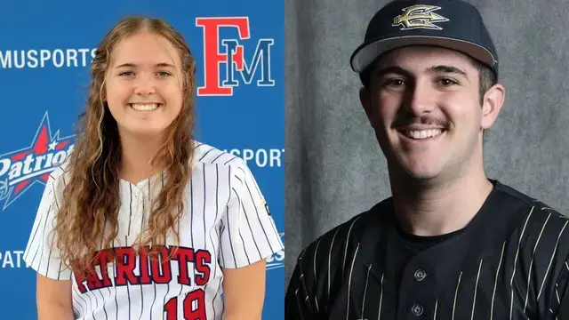 Webp cd146312 27fd 4bd7 88e1 719c9c3cd1a5