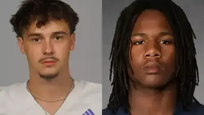 Medium cb43e51e 8b67 4850 815d da4125ec923e