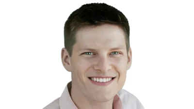 Medium gregmarsicek