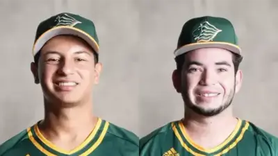 Medium a54bc69a 22b7 4bb2 b436 61d48794c068