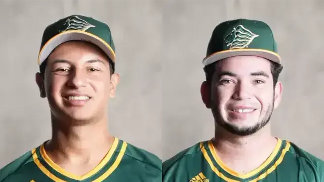 Webp a54bc69a 22b7 4bb2 b436 61d48794c068