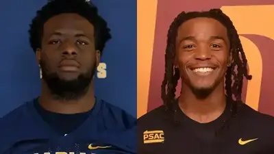 Medium a470e248 53c1 48dd aba5 a9d6ec7d6d2f