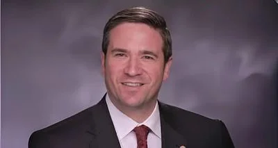Andrew Bailey, Missouri Attorney General