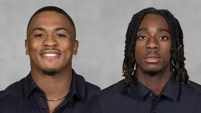 Webp 89a83934 5707 46cc 979b 8a5a5d930f20