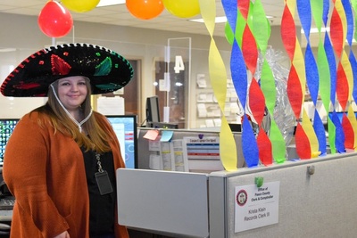 Medium 271939887 346926650765763 2648996142180048886 n