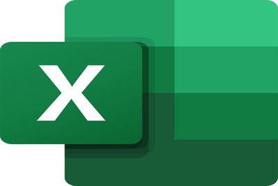 Medium excel