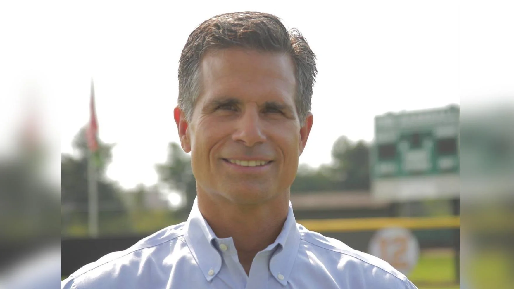 House committee advances bipartisan bill led by Rep. Meuser on small business investment