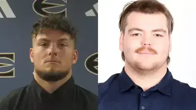 Medium 07dda3df 81b9 46cd baf4 c641525ee3b6