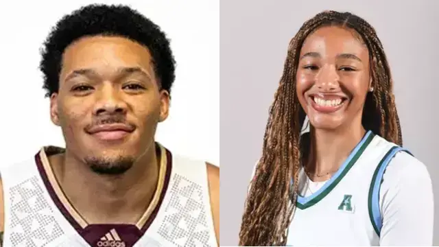 Webp fa1e2c3e 77b6 4258 9cee 3b14b7c18b4c