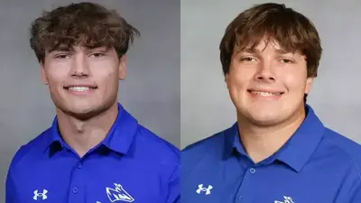 Medium d6ab0362 f862 4207 acba aa573526cf52