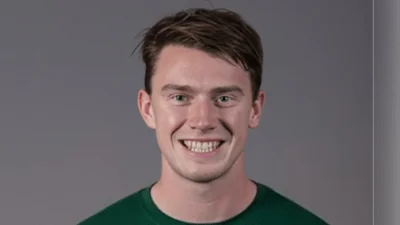 Medium lxahq30q9coid83i882w5iyoil69