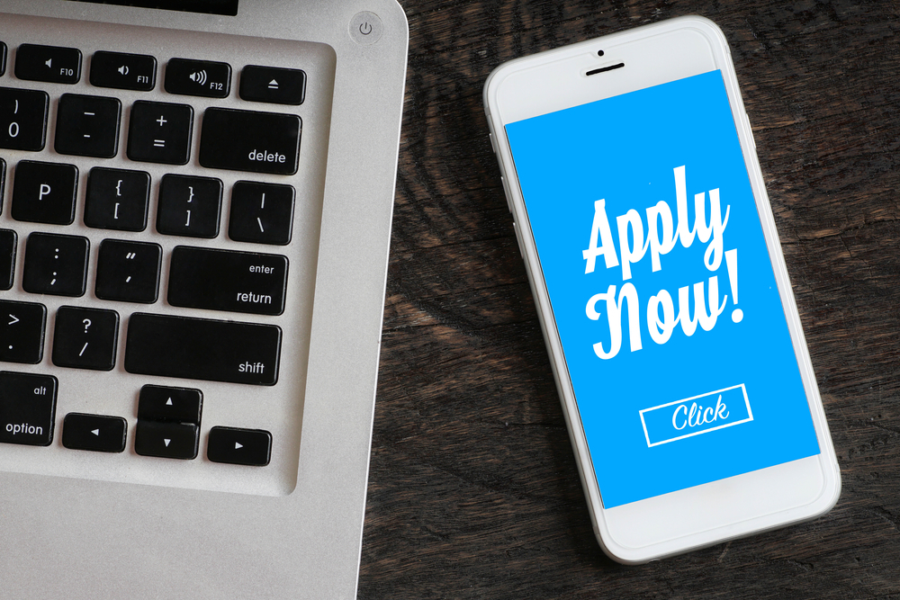 Applynow03