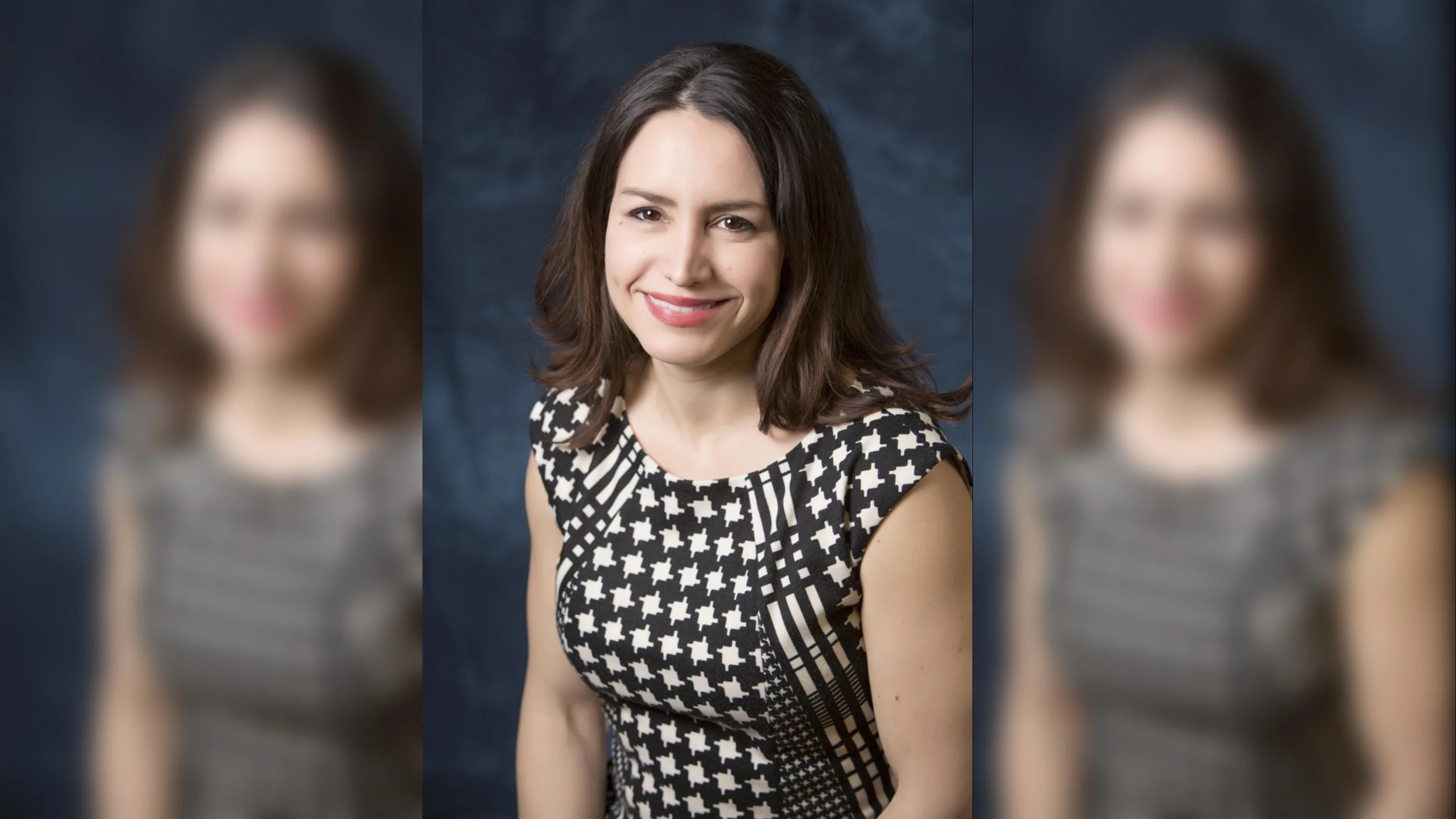 Webp 39j990yqn2dslyb71uinyshoh2cf