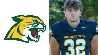 Medium 8786e87b b4b5 4c44 97fc 2ed2e00c5056