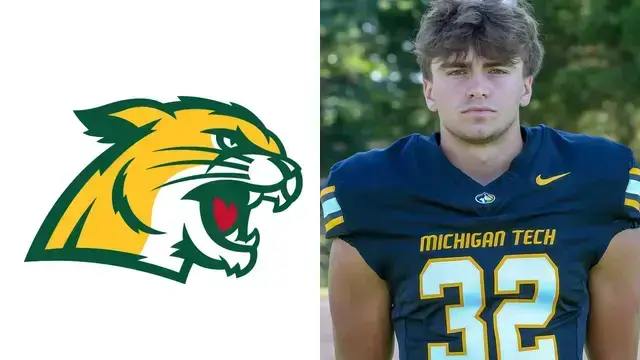 Webp 8786e87b b4b5 4c44 97fc 2ed2e00c5056