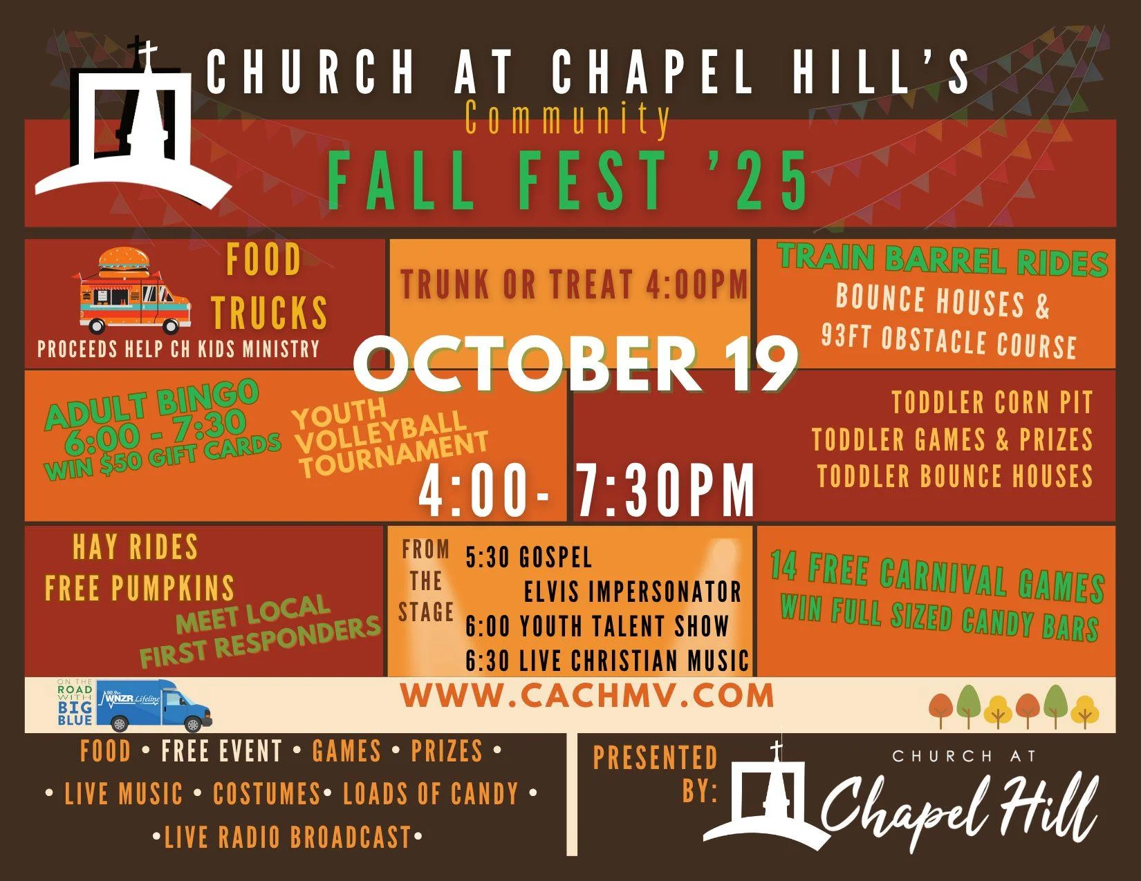 Webp church fall fest